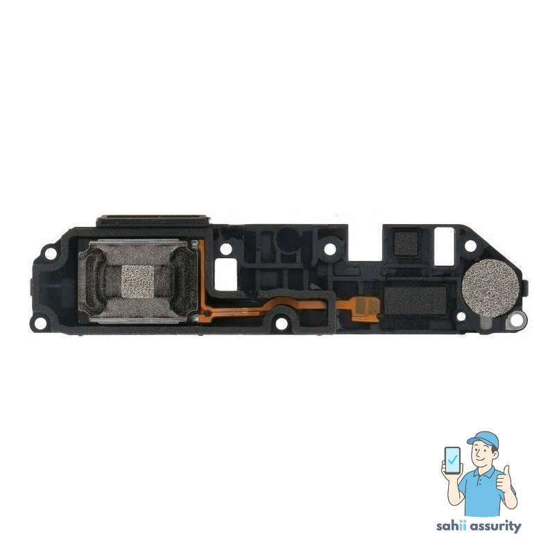 Ringer / Loud Speaker for Xiaomi Poco M3 thumbnail